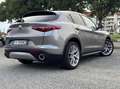 Alfa Romeo Stelvio Q4 First Edition - thumbnail 2