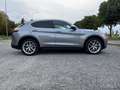 Alfa Romeo Stelvio Q4 First Edition - thumbnail 16
