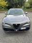 Alfa Romeo Stelvio Q4 First Edition - thumbnail 15