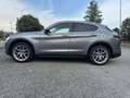 Alfa Romeo Stelvio Q4 First Edition - thumbnail 14