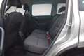 Skoda Yeti 2.0 TDI Drive 4x4*AHK*Xenon*Climatr.*SHZ Beige - thumbnail 18