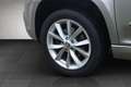 Skoda Yeti 2.0 TDI Drive 4x4*AHK*Xenon*Climatr.*SHZ Beige - thumbnail 4