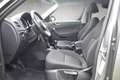 Skoda Yeti 2.0 TDI Drive 4x4*AHK*Xenon*Climatr.*SHZ Beige - thumbnail 9