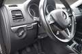 Skoda Yeti 2.0 TDI Drive 4x4*AHK*Xenon*Climatr.*SHZ Beige - thumbnail 16