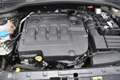 Skoda Yeti 2.0 TDI Drive 4x4*AHK*Xenon*Climatr.*SHZ Beige - thumbnail 15