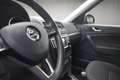 Skoda Yeti 2.0 TDI Drive 4x4*AHK*Xenon*Climatr.*SHZ Beige - thumbnail 17