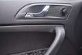 Skoda Yeti 2.0 TDI Drive 4x4*AHK*Xenon*Climatr.*SHZ Beige - thumbnail 11