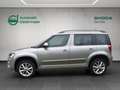 Skoda Yeti 2.0 TDI Drive 4x4*AHK*Xenon*Climatr.*SHZ Beige - thumbnail 3