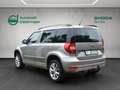 Skoda Yeti 2.0 TDI Drive 4x4*AHK*Xenon*Climatr.*SHZ Beige - thumbnail 5