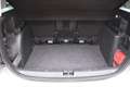 Skoda Yeti 2.0 TDI Drive 4x4*AHK*Xenon*Climatr.*SHZ Beige - thumbnail 8
