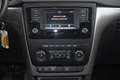 Skoda Yeti 2.0 TDI Drive 4x4*AHK*Xenon*Climatr.*SHZ Beige - thumbnail 12