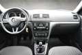 Skoda Yeti 2.0 TDI Drive 4x4*AHK*Xenon*Climatr.*SHZ Beige - thumbnail 10