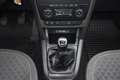 Skoda Yeti 2.0 TDI Drive 4x4*AHK*Xenon*Climatr.*SHZ Beige - thumbnail 13