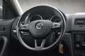 Skoda Yeti 2.0 TDI Drive 4x4*AHK*Xenon*Climatr.*SHZ Beige - thumbnail 14