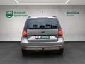 Skoda Yeti 2.0 TDI Drive 4x4*AHK*Xenon*Climatr.*SHZ Beige - thumbnail 6