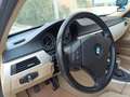 BMW 316 316d 2.0 116cv Bianco - thumbnail 13