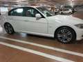 BMW 316 316d 2.0 116cv Bianco - thumbnail 1