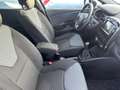 Renault Clio Luxe Schwarz - thumbnail 2