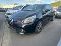 Renault Clio Luxe Schwarz - thumbnail 1