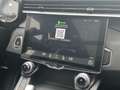 Lynk & Co 01 1.5 | Apple Carplay/Android Auto | Cruise control Blau - thumbnail 12