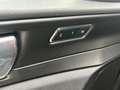 Lynk & Co 01 1.5 | Apple Carplay/Android Auto | Cruise control Blau - thumbnail 8
