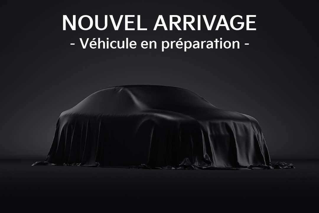 2019 Toyota RAV 4 AWD Hybrid LE