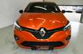 Renault Clio TCE Edit. One APP*KEY*BOSE*NAV*CAM*LK.HZ*BT Klima Orange - thumbnail 3