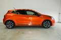Renault Clio TCE Edit. One APP*KEY*BOSE*NAV*CAM*LK.HZ*BT Klima Orange - thumbnail 5