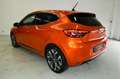 Renault Clio TCE Edit. One APP*KEY*BOSE*NAV*CAM*LK.HZ*BT Klima Orange - thumbnail 8
