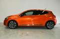 Renault Clio TCE Edit. One APP*KEY*BOSE*NAV*CAM*LK.HZ*BT Klima Orange - thumbnail 9