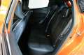 Renault Clio TCE Edit. One APP*KEY*BOSE*NAV*CAM*LK.HZ*BT Klima Orange - thumbnail 20