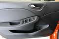 Renault Clio TCE Edit. One APP*KEY*BOSE*NAV*CAM*LK.HZ*BT Klima Orange - thumbnail 19