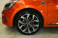 Renault Clio TCE Edit. One APP*KEY*BOSE*NAV*CAM*LK.HZ*BT Klima Orange - thumbnail 10