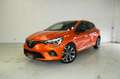 Renault Clio TCE Edit. One APP*KEY*BOSE*NAV*CAM*LK.HZ*BT Klima Orange - thumbnail 1