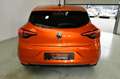 Renault Clio TCE Edit. One APP*KEY*BOSE*NAV*CAM*LK.HZ*BT Klima Orange - thumbnail 7