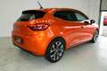 Renault Clio TCE Edit. One APP*KEY*BOSE*NAV*CAM*LK.HZ*BT Klima Orange - thumbnail 6