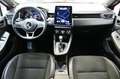 Renault Clio TCE Edit. One APP*KEY*BOSE*NAV*CAM*LK.HZ*BT Klima Orange - thumbnail 11