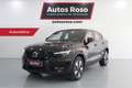 Volvo C40 Recharge Single Eléctrico Plus Negro - thumbnail 1