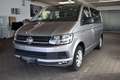Volkswagen Sonstige T6 2.0 TDI Multivan Standhzg Kamera APP Climatroni Beige - thumbnail 1