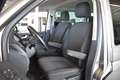 Volkswagen Sonstige T6 2.0 TDI Multivan Standhzg Kamera APP Climatroni Beige - thumbnail 12