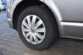 Volkswagen Sonstige T6 2.0 TDI Multivan Standhzg Kamera APP Climatroni Beige - thumbnail 2