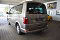 Volkswagen Sonstige T6 2.0 TDI Multivan Standhzg Kamera APP Climatroni Beige - thumbnail 6