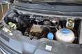 Volkswagen Sonstige T6 2.0 TDI Multivan Standhzg Kamera APP Climatroni Beige - thumbnail 30