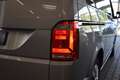 Volkswagen T6 2.0 TDI Multivan Standhzg Kamera APP Climatroni Beige - thumbnail 21