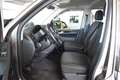 Volkswagen Sonstige T6 2.0 TDI Multivan Standhzg Kamera APP Climatroni Beige - thumbnail 4