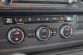 Volkswagen Sonstige T6 2.0 TDI Multivan Standhzg Kamera APP Climatroni Beige - thumbnail 17