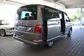 Volkswagen T6 2.0 TDI Multivan Standhzg Kamera APP Climatroni Beige - thumbnail 8