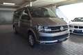Volkswagen Sonstige T6 2.0 TDI Multivan Standhzg Kamera APP Climatroni Beige - thumbnail 11