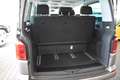 Volkswagen T6 2.0 TDI Multivan Standhzg Kamera APP Climatroni Beige - thumbnail 7