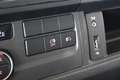 Volkswagen Sonstige T6 2.0 TDI Multivan Standhzg Kamera APP Climatroni Beige - thumbnail 18